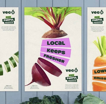 A cover of "$eed & Nutrition" cluster. The owner is lusster. The cluster consists of 354 elements.