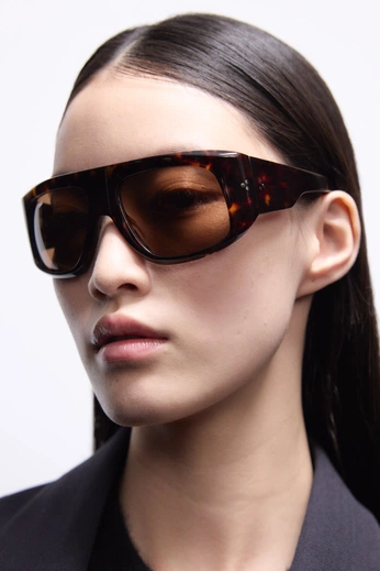 A cover of "Shop" cluster. The owner is tata97. The cluster consists of 3 elements.