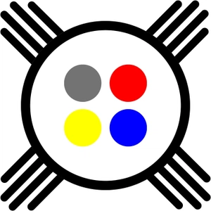 Jett Optical Enrcyption avatar