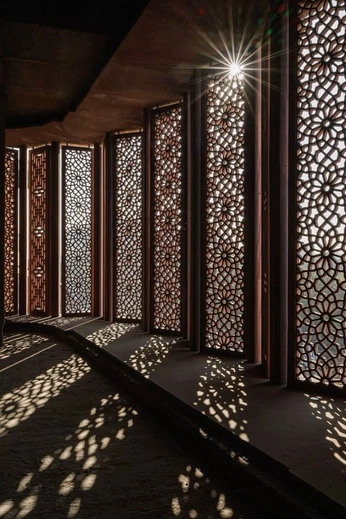 A cover of "a11" cluster. The owner is watchi. The cluster consists of 65 elements.