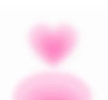 A cover of "Content" cluster. The owner is nkedrina. The cluster consists of 11 elements.