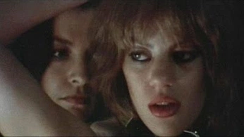 A cover of "Moodboard 2" cluster. The owner is alter.lae. The cluster consists of 16 elements.