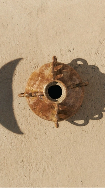 A cover of "Sc craft" cluster. The owner is temeritynoir. The cluster consists of 8 elements.