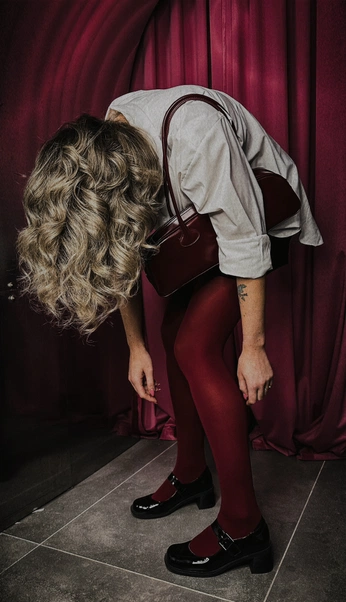 A cover of "Lately" cluster. The owner is katkaktus. The cluster consists of 1 element.