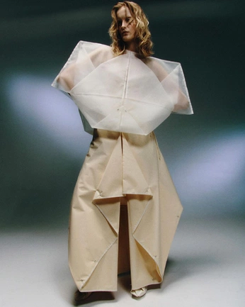 A cover of "SILUETAS" cluster. The owner is mantogm. The cluster consists of 2 elements.