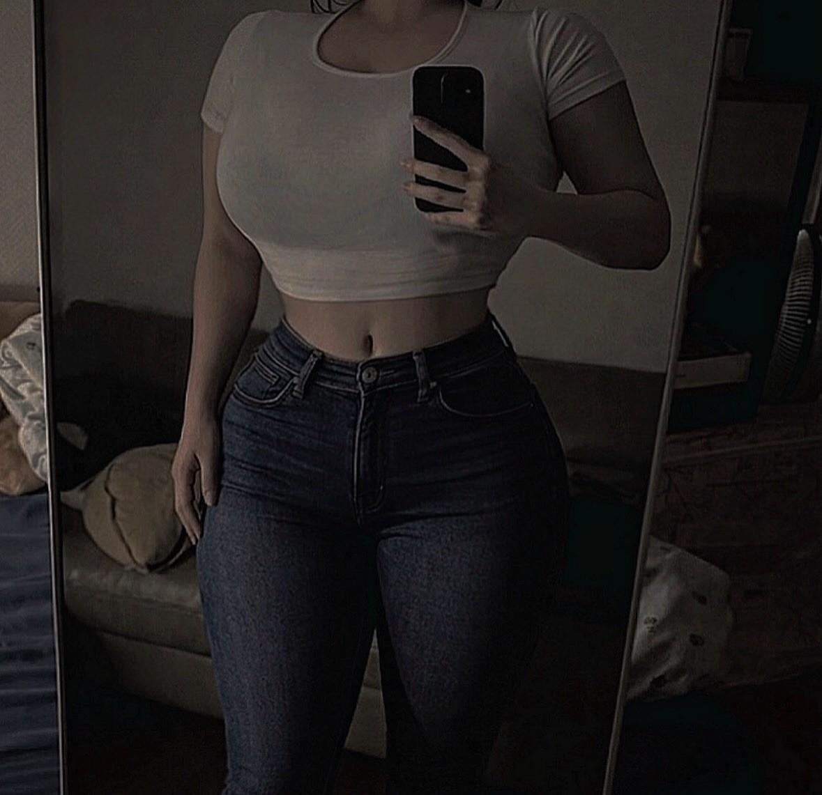36a0dae8-477c-4c84-b82b-cd0f943e193d