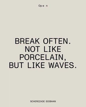 A cover of "q u o t e s" cluster. The owner is arek6. The cluster consists of 3 elements.