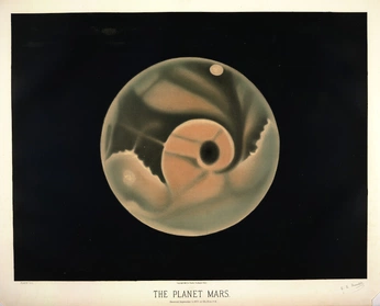 A cover of "Free" cluster. The owner is thingness. The cluster consists of 10 elements.