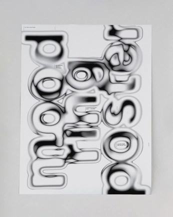 A cover of "Lettering" cluster. The owner is jordancuellar. The cluster consists of 3 elements.