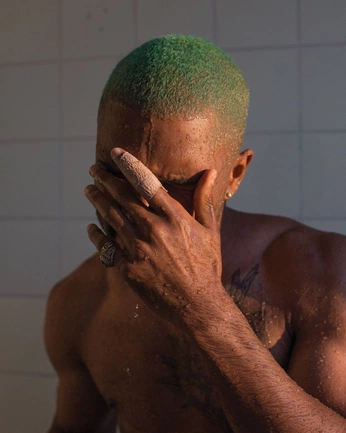 A cover of "Photography" cluster. The owner is yungmomi. The cluster consists of 4 elements.