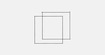 A cover of "www_inspo" cluster. The owner is mspalafox. The cluster consists of 174 elements.