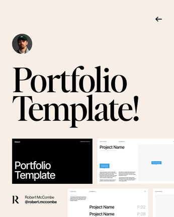 A cover of "UXUI" cluster. The owner is joanamkhorta. The cluster consists of 26 elements.