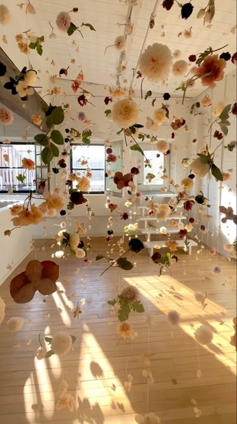 A cover of "Interior" cluster. The owner is h2x7a. The cluster consists of 1 element.