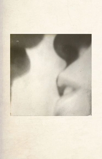 A cover of "Human Touch" cluster. The owner is kesia. The cluster consists of 9 elements.