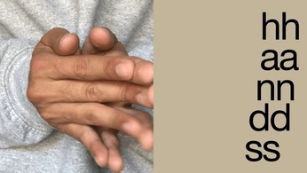 A cover of "motion graphics" cluster. The owner is jacobthepisces. The cluster consists of 12 elements.