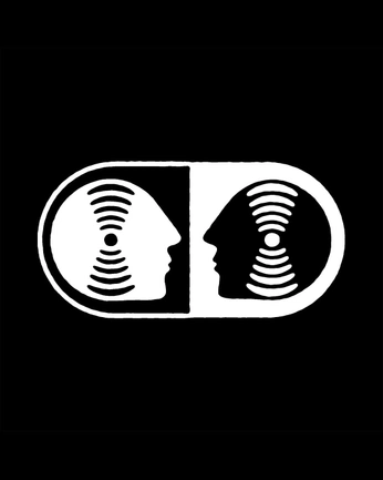 A cover of "Eye on screen" cluster. The owner is leprez. The cluster consists of 72 elements.