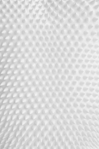 A cover of "MONSTERS" cluster. The owner is tanoshi. The cluster consists of 41 elements.