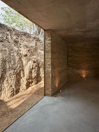 A cover of "Environments" cluster. The owner is supermarioland. The cluster consists of 46 elements.