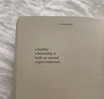 A cover of "quotes" cluster. The owner is sychhh. The cluster consists of 3 elements.