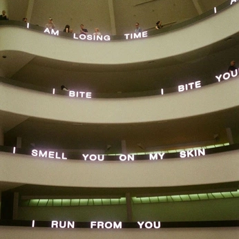 A cover of "big words" cluster. The owner is moxiestar. The cluster consists of 587 elements.