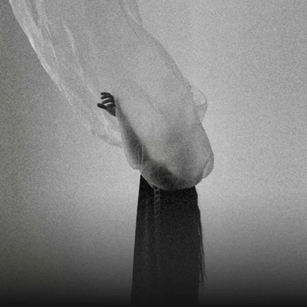 A cover of "03: Design & Expression" cluster. The owner is cozmoz. The cluster consists of 43 elements.