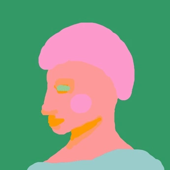 A cover of "Woman" cluster. The owner is digitalmushy. The cluster consists of 100 elements.