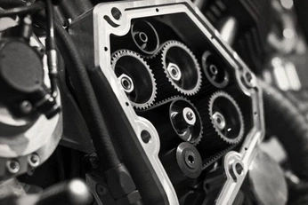 A cover of "DREX" cluster. The owner is arni.aven. The cluster consists of 23 elements.