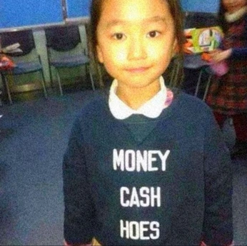 A cover of "Autopilot Aesthetic" cluster. The owner is stasia22. The cluster consists of 55 elements.