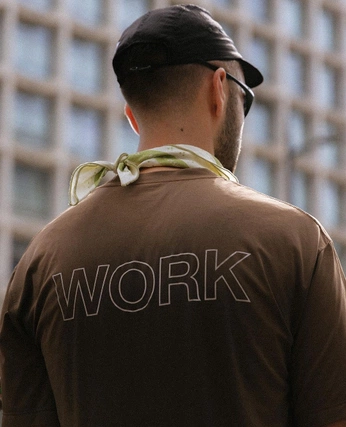 A cover of "Nørd print shop" cluster. The owner is gammeltoft. The cluster consists of 6 elements.