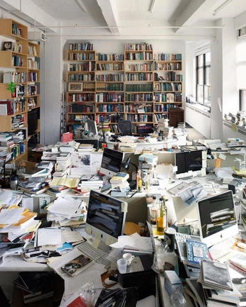 A cover of "toward saturation" cluster. The owner is tweetyxoxo. The cluster consists of 24 elements.