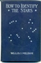 Cover of Star Baths cluster