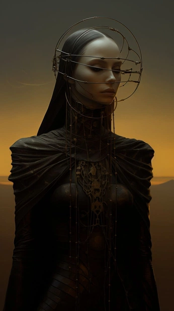 A cover of "design inspo" cluster. The owner is gideonadoki. The cluster consists of 3 elements.