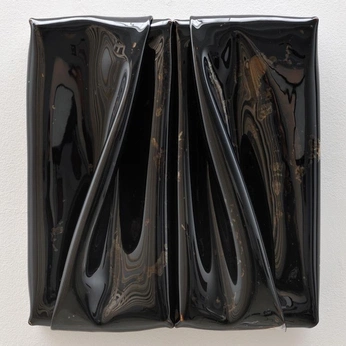 A cover of "ontwerpen realiseren" cluster. The owner is feebsdc. The cluster consists of 16 elements.