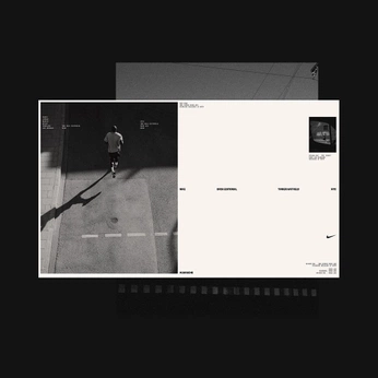 A cover of "Diseño Grafico" cluster. The owner is valgreen. The cluster consists of 23 elements.