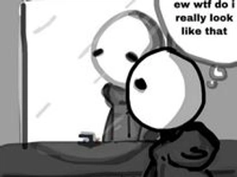 A cover of "Memes" cluster. The owner is jaximillion. The cluster consists of 3 elements.