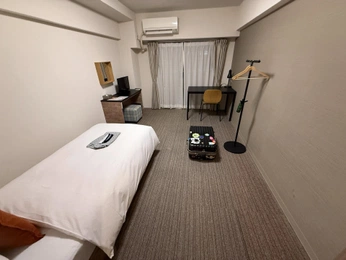 A cover of "福岡" cluster. The owner is ntfntf. The cluster consists of 28 elements.