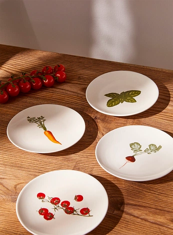 A cover of "meowww" cluster. The owner is nvkhuong. The cluster consists of 1 element.