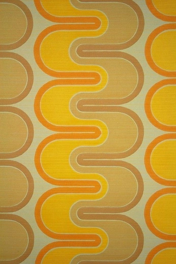 A cover of "70s Vibes" cluster. The owner is thinkwonky. The cluster consists of 8 elements.