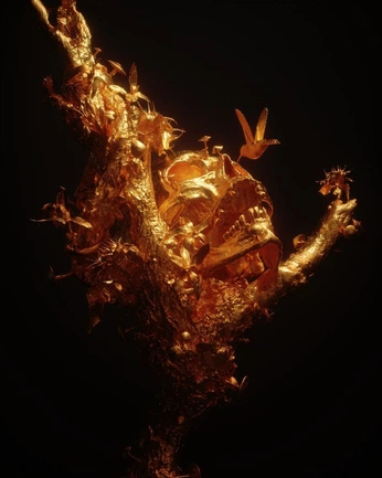 A cover of "Billelis" cluster. The owner is billelis. The cluster consists of 209 elements.