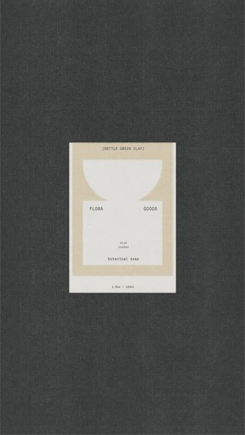 A cover of "Design" cluster. The owner is aly. The cluster consists of 3 elements.