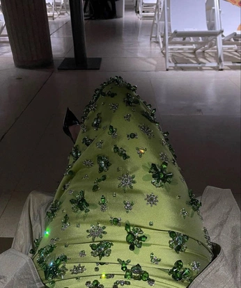 A cover of "fashion xx" cluster. The owner is ailinka. The cluster consists of 30 elements.