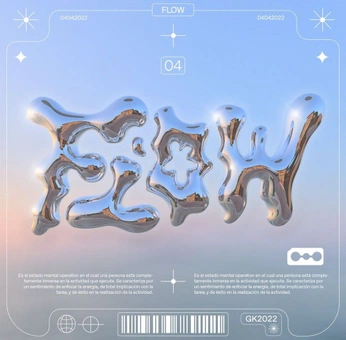 A cover of "cg" cluster. The owner is hktchr. The cluster consists of 3 elements.