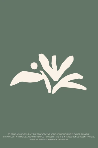 A cover of "AYA" cluster. The owner is vinimoura. The cluster consists of 20 elements.