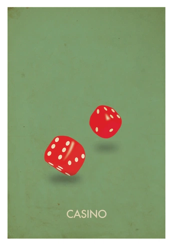 A cover of "Lucky slice" cluster. The owner is hughgarry. The cluster consists of 36 elements.