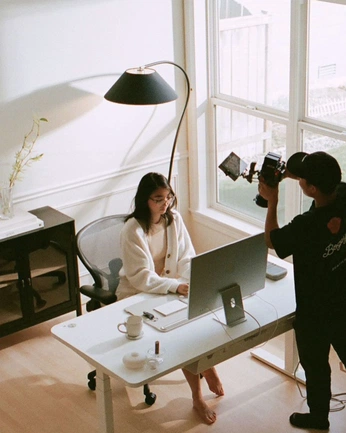 A cover of "video edit" cluster. The owner is roxana.rotaru. The cluster consists of 1 element.