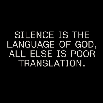 A cover of "words" cluster. The owner is jwscartr. The cluster consists of 18 elements.