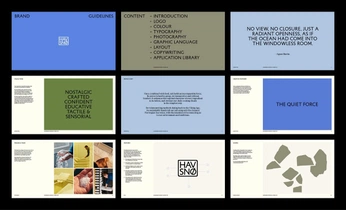 A cover of "deck" cluster. The owner is cadetcapa. The cluster consists of 2 elements.