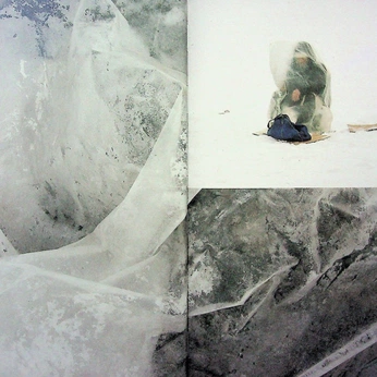 A cover of "LAYOUT" cluster. The owner is tawarcuri. The cluster consists of 43 elements.