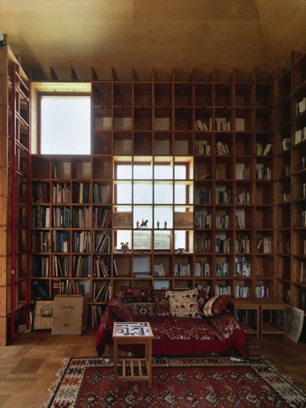 A cover of "Relationship vision" cluster. The owner is madscunningham. The cluster consists of 46 elements.