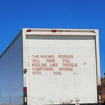 A cover of "Self-love" cluster. The owner is caritafeliz. The cluster consists of 10 elements.